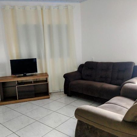 Pouso Isabella Hotel Pirenopolis Ngoại thất bức ảnh