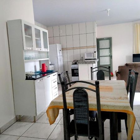 Pouso Isabella Hotel Pirenopolis Ngoại thất bức ảnh